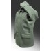 Полевой китель нижних чинов Германской Армии обр. 1915 г. Bluse M 1915. Полевой китель нижних чинов Германской Армии обр. 1915 г. Bluse M 1915.